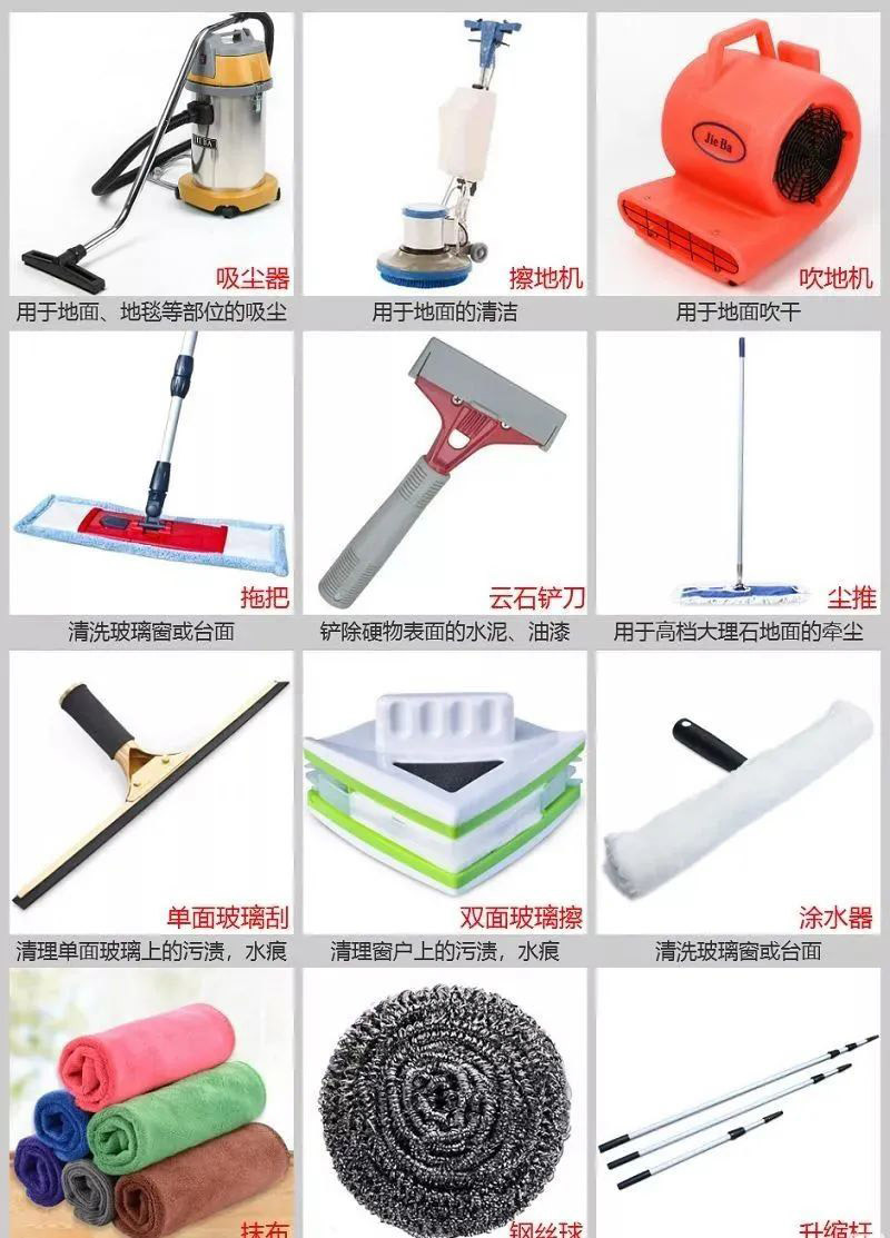 珠海市美雅清洁服务有限公司 珠海市美雅清洁服务有限公司